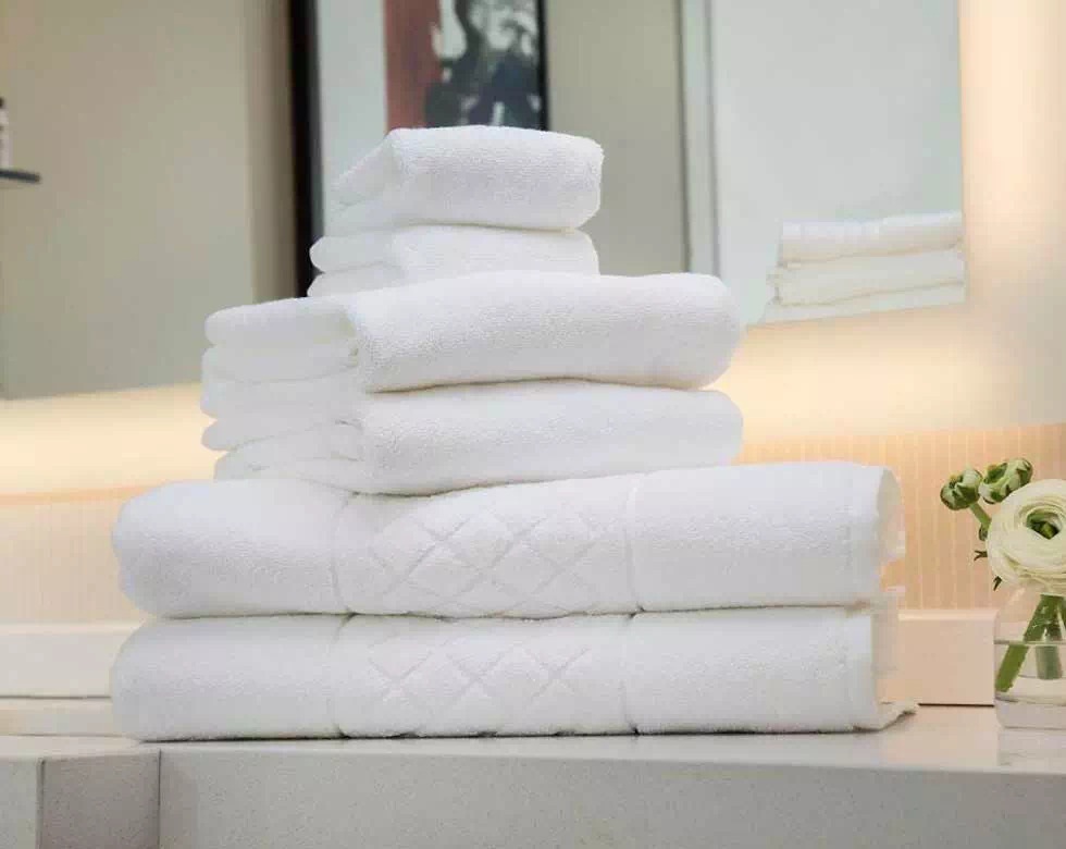 terry towel suppliers in India