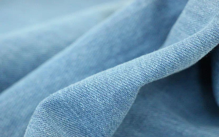Ultimate Guide to Finding Denim Fabric Suppliers in India